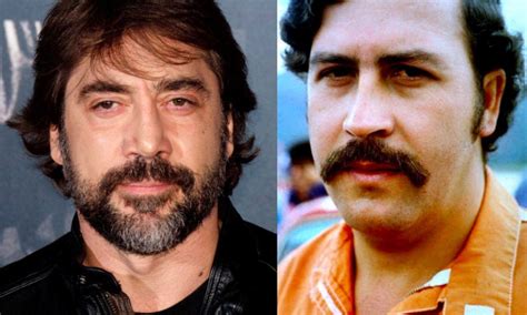 cast of diablo guardián|who played pablo escobar.